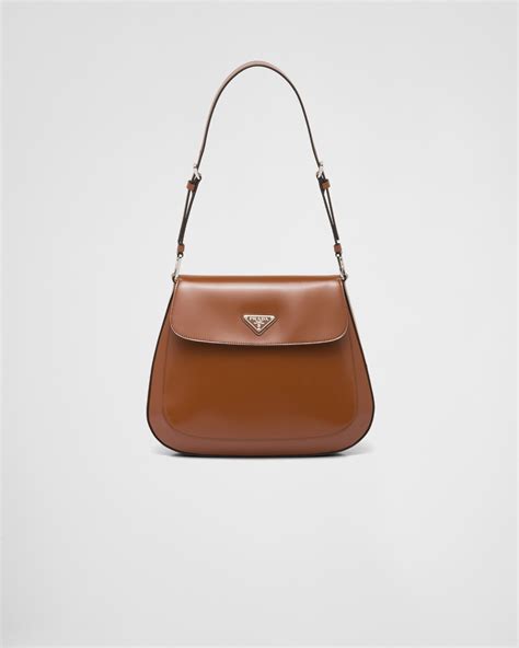 prada curved bag|Prada bag buy online.